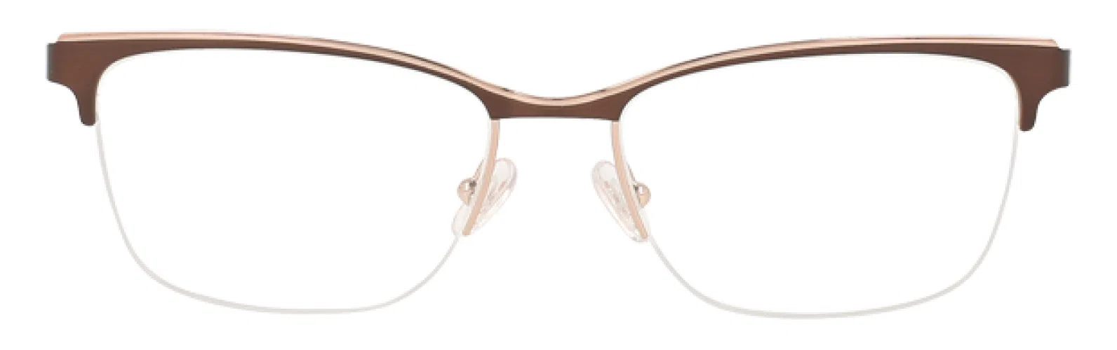 Vera Bradley VBViviana Eyeglasses - view 10